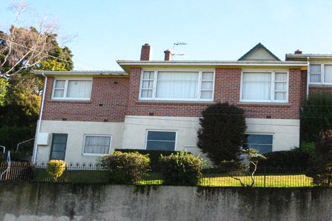 Photo of property in 70a Heriot Row, North Dunedin, Dunedin, 9016