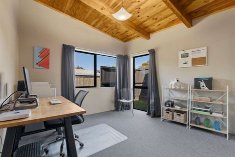 Photo of property in 176b Parawai Road, Ngongotaha, Rotorua, 3010