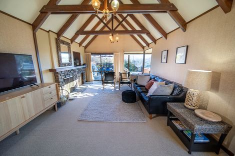 Photo of property in 2 Jedburgh Street, Roxburgh, 9500