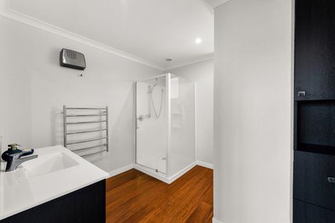 Photo of property in 232 Southbridge Leeston Road, Leeston, 7683