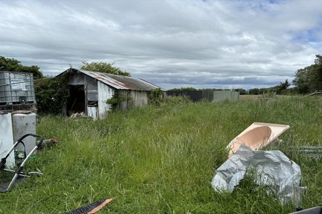 Photo of property in 123 King Edward Street, Motueka, 7120