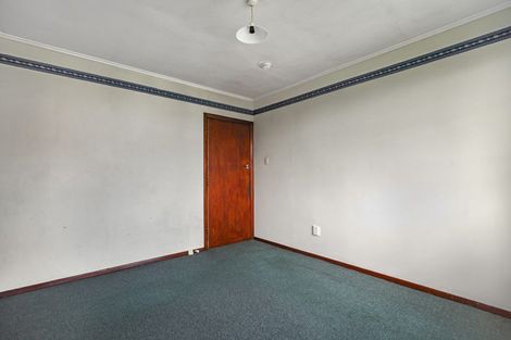 Photo of property in 21 Willow Street, Hampstead, Ashburton, 7700