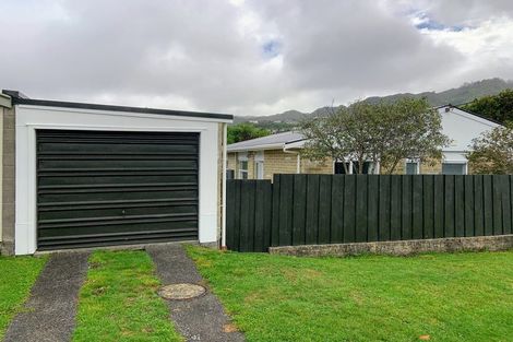 Photo of property in 4/46 Ngatoto Street, Ngaio, Wellington, 6035