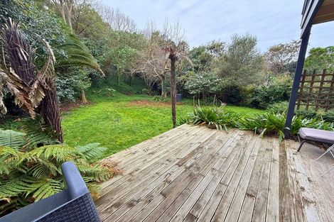 Photo of property in 8 Aiken Road, Saint Johns Hill, Whanganui, 4501