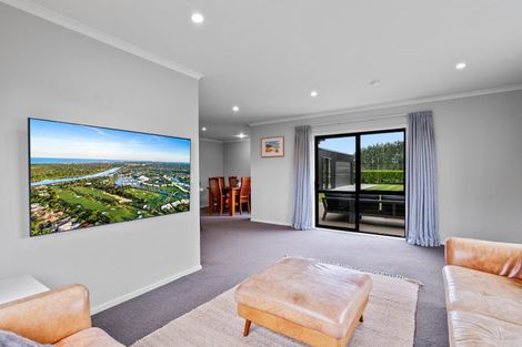 Photo of property in 134 Seaward Road, Edendale, 9825