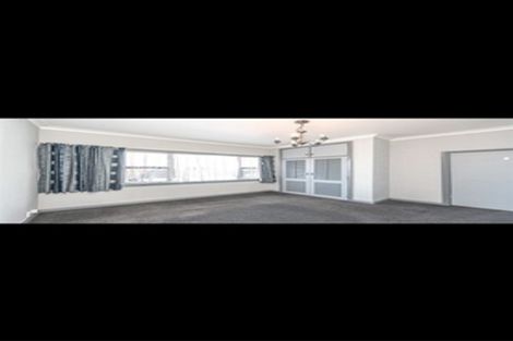 Photo of property in 10 Quick Avenue, Aramoho, Whanganui, 4500