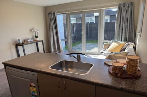 Photo of property in 145 Purchas Street, Edgeware, Christchurch, 8013