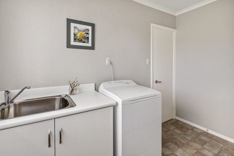 Photo of property in 15 Arun Street, Marchwiel, Timaru, 7910