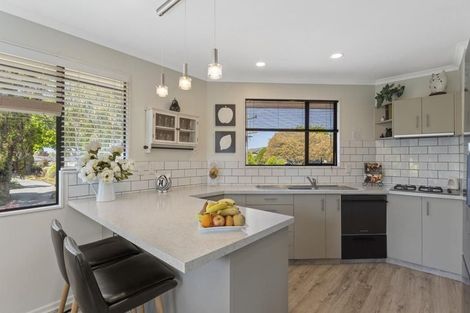 Photo of property in 1 Roseneath Lane, Springlands, Blenheim, 7201