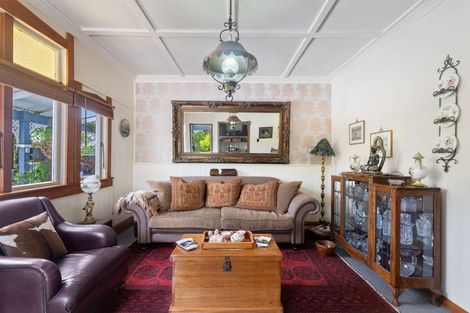 Photo of property in 43 Queen Victoria Street, Motueka, 7120