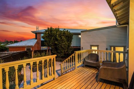 Photo of property in 2a Gardner Avenue, New Lynn, Auckland, 0600