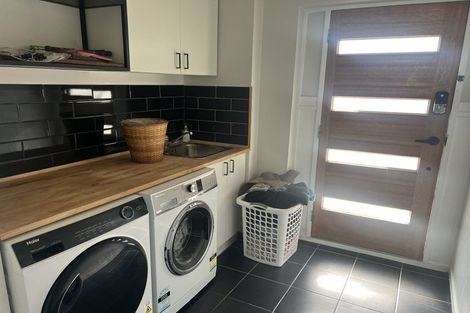 Photo of property in 759 Oropi Road, Oropi, Tauranga, 3173