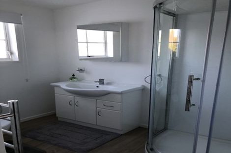 Photo of property in 109 Preston Road, Blaketown, Greymouth, 7805