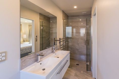 Photo of property in 13 Berners Way, Rolleston, 7615