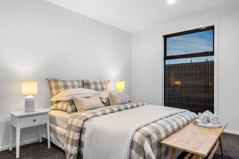 Photo of property in 48 Lambies Street, Marshland, Christchurch, 8083