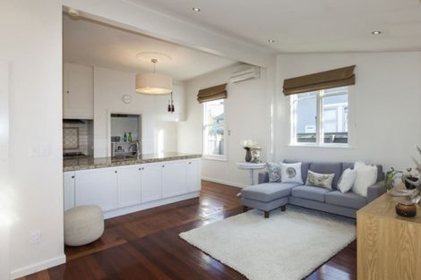 Photo of property in 23 Boon Street, Sydenham, Christchurch, 8023