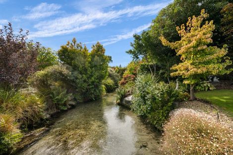 Photo of property in 76 Roche Street, Wanaka, 9305