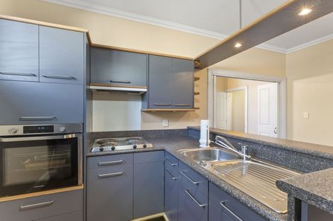 Photo of property in 13 Bletsoe Avenue, Spreydon, Christchurch, 8024