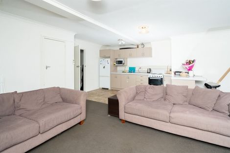 Photo of property in 2/219 Killarney Road, Frankton, Hamilton, 3204