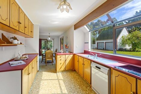 Photo of property in 44 Te Horo Beach Road, Te Horo, Otaki, 5581