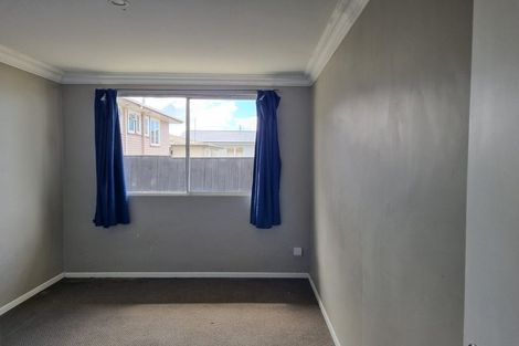 Photo of property in 8b Lincoln Terrace, Gate Pa, Tauranga, 3112