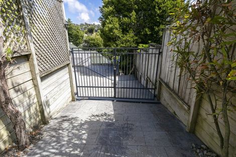 Photo of property in 18a Lucknow Terrace, Khandallah, Wellington, 6035