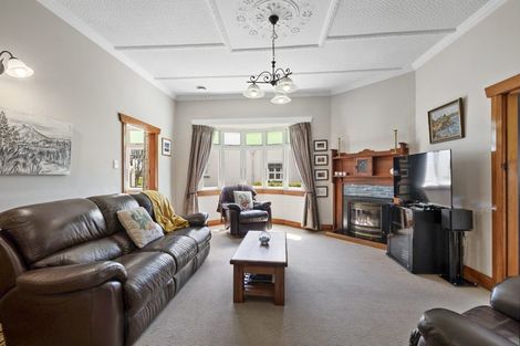 Photo of property in 159 Coronation Avenue, Welbourn, New Plymouth, 4310