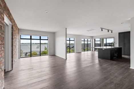 Photo of property in 3 Riverpoint Glade, Flagstaff, Hamilton, 3210