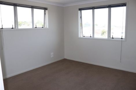 Photo of property in 19a Matthews Road, Flat Bush, Auckland, 2019