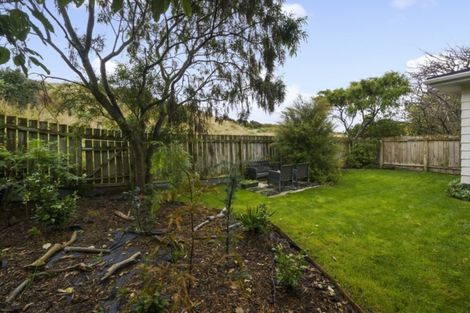 Photo of property in 2/48 Kiwi Road, Raumati Beach, Paraparaumu, 5032