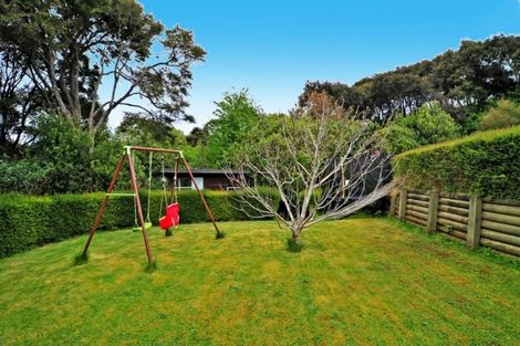Photo of property in 32 Leithton Close, Glenleith, Dunedin, 9010