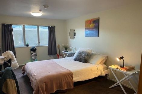 Photo of property in Martin Square Apartments, 517/20 Martin Square, Te Aro, Wellington, 6011