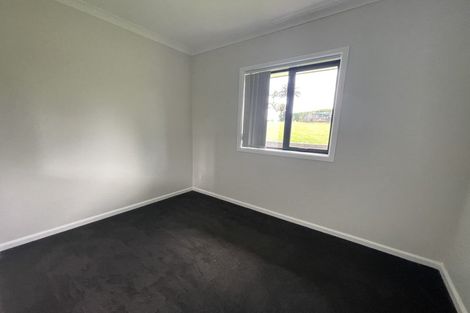 Photo of property in 45 Nixon Road, Taupaki, Henderson, 0782