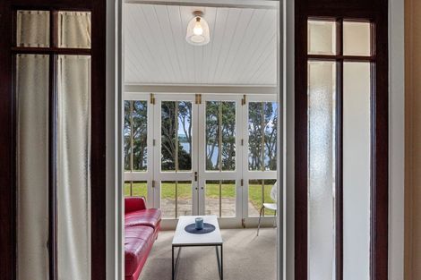 Photo of property in 15 Williams Street, Tauranga, 3110