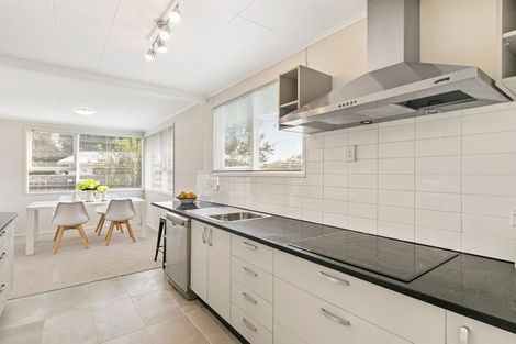 Photo of property in 1/30 Imrie Avenue, Mangere, Auckland, 2022