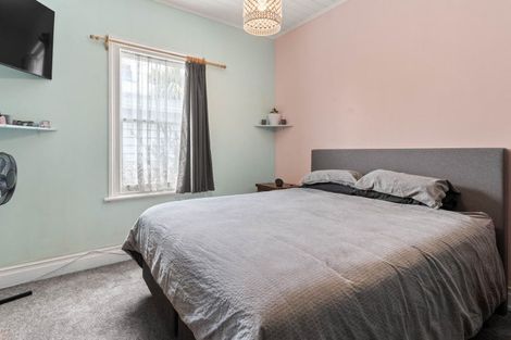 Photo of property in 57 Church Street, Masterton, 5810