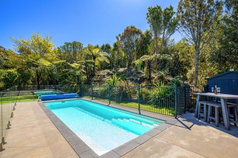 Photo of property in 13 Avonlea Grove, Belmont, Lower Hutt, 5010