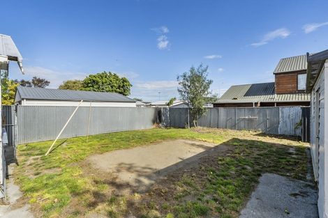 Photo of property in 18 Matipo Street, Takaro, Palmerston North, 4410