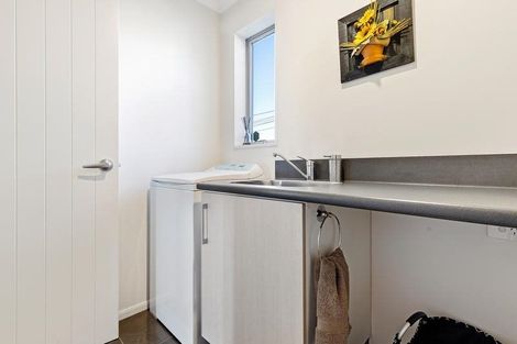 Photo of property in 1 Richard Seddon Drive, Northwood, Christchurch, 8051