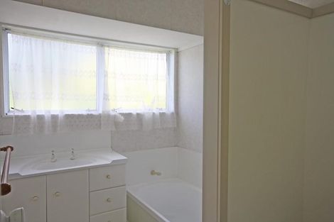 Photo of property in 104b Tirohanga Drive, Whangamata, 3620