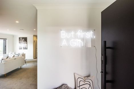 Photo of property in 24 Serenity Crescent, Kelvin Grove, Palmerston North, 4414