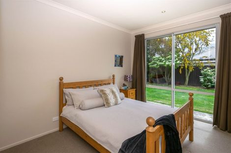 Photo of property in 20d Roseneath Lane, Springlands, Blenheim, 7201