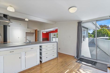 Photo of property in 15 Lynmore Avenue, Lynmore, Rotorua, 3010