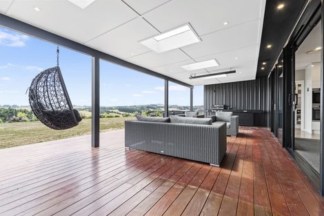 Photo of property in 149 Waller Road, Puni, Pukekohe, 2678