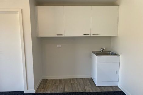 Photo of property in 9 Dawkins Street, Cromwell, 9310