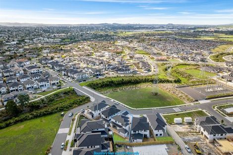 Photo of property in 80 Charlestown Drive, Flat Bush, Auckland, 2019