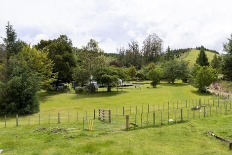Photo of property in 227 Whangamata Road, Kinloch, Taupo, 3377