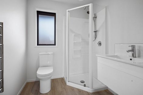 Photo of property in 82 Avanda Avenue, Rolleston, 7615