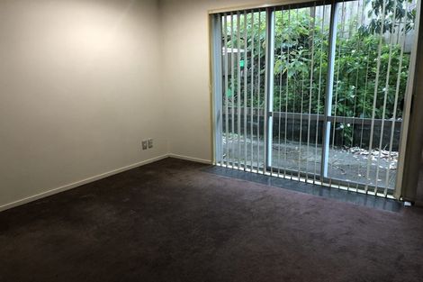 Photo of property in 8a Lyon Avenue, Mount Albert, Auckland, 1025