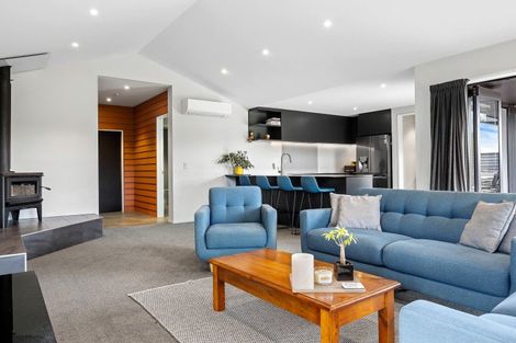 Photo of property in 37 Braeburn Crescent, Swannanoa, Kaiapoi, 7692